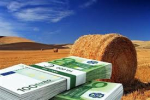 Kredyt: rolnik, przemysł, nieruchomości od 10.000 do 900.000.000 PLN / € 