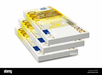 Oferujemy powazne pozyczek pienieznych od 7000 do 950.000.000 zl 