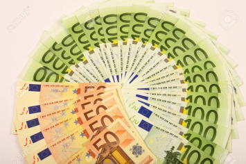 ​​​​​​​Kredyt: rolnik, przemysł, nieruchomości do 900000000zł / €