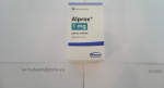 FarmaTeam - Alprox 1mg, Clonazepamum TZF 2mg Wysyłka w 24h