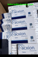 Acxion Fentermina Import Prywatny Meksyk Oryginał!!