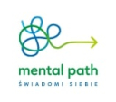 Centrum Terapeutyczne Mental Path