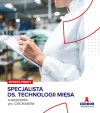 Młodszy Specjalista ds. Technologii