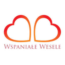 Blog Weselny - Wspaniałe Wesele