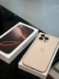 Nowy Apple iPhone 16 | iPhone 16 Plus | iPhone 16 Pro | iPhone 16 Pro Max