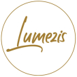 Lumezis Beauty – Profesjonalny salon kosmetyczny w Krakowie