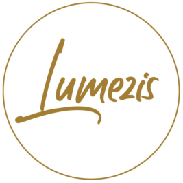 Lumezis Beauty – Profesjonalny salon kosmetyczny w Krakowie