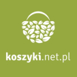 Dekoracje świąteczne - Koszyki.net.pl