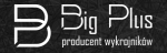 BigPlus