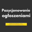 Dodawanie ogłoszeń SEO - Skuteczna pozycjonowanie w sieci