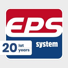 EPS System  polski producent agregatów prądotwórczych