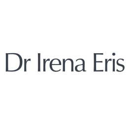 Salon kosmetyczny Bydgoszcz – Dr Irena Eris