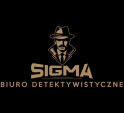 Biuro Detektywistyczne Sigma, Prywatny Detektyw, Usługi Detektywistyczne