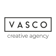 SEO Vasco - Agencja Marketingowa