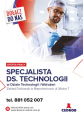 Specjalista ds. Technologii Niepołomice