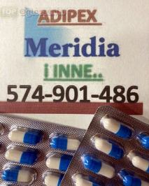 adipex 75 retard,meridia,phentermine,sibutramine,amfepramo retard tenuate