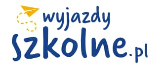 Wycieczki szkolne z biurem Wyjazdyszkolne