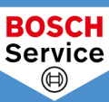 Bosch Car Service Sawicki