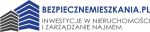 Zarządzanie najmem w Warszawie – Bezpiecznemieszkania.pl