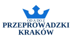 Przeprowadzki Kraków od A do Z