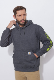 Bluzy Carhartt dostępne na bhp-gabi.pl