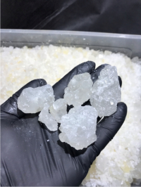 buy  mephedrone, order clephedrone, where to buy clophedrone,