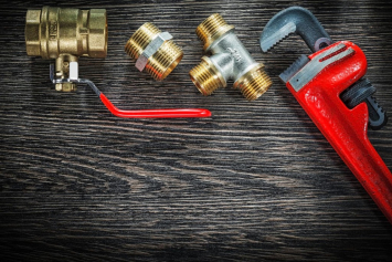 Profesjonalne usługi hydrauliczne w Krakowie – montaż, serwis i naprawa