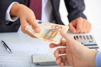 Legalna i szybka pożyczka