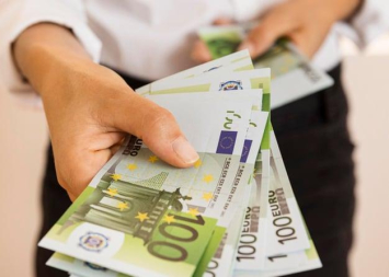​Wsparcie finansowe