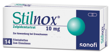 Sprzedaż leków Stilnox,Xanax, Adderall,Adipex,Ritalin,Neurol,MDMA