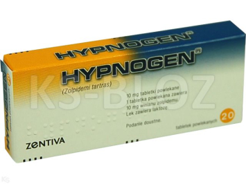 Sprzedaż leków Hypnogen,Xanax, Adderall,Adipex,Ritalin,Neurol,MDMA