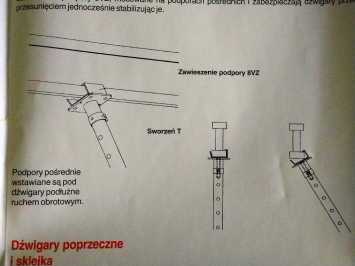 Głowice pośrednie VARIOMAX Huennebeck