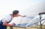 Kompleksowa oferta Sun System – fotowoltaika, pompy ciepła, klimatyzacja