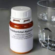Ritalin, Adderall, Jesteśmy dostawcami wysokiej jakości