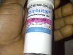+Nembutal Pentobarbital, Xanax, OxyContin, Roxicodone, 4mec, MDMA