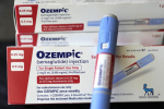 Kup tabletki, substancje chemiczne do badań, grzyby, opiaty