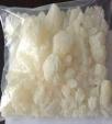 Buy 4MMC, 3mmc, Crystal Methamphetamine Buy Eutylone