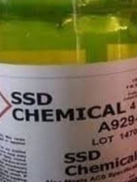 Kup SSD Chemical Solution, proszek aktywacyjny,