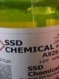 Kup SSD Chemical Solution, proszek aktywacyjny, automatyczną
