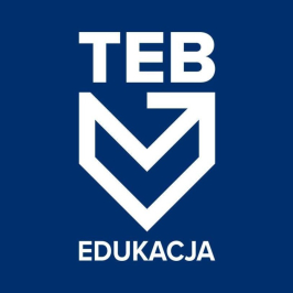Poznaj praktyczne kierunki szkół policealnych w TEB Edukacja!