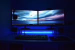 Zestawy PC – Wydajność i niezawodność w jednym
