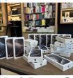 WWW.BULKPHSALES.COM Nowość, Apple iPhone, Samsung, PS5