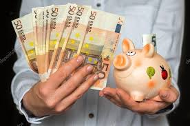 Czy potrzebujesz pilnej oferty pożyczki skontaktuj się z nami