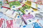 Pożyczka biznesowa i osobista jest dostępna tutaj