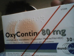 Kup tabletki, chemikalia badawcze, grzyby, opiaty, konopie indyjskie