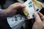 Kupuj dolary, euro i funty (niewykrywalne)