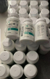 Kup Adiplex, Nembutal, Diazepam, Xanax, XTC, metamfetamina etc