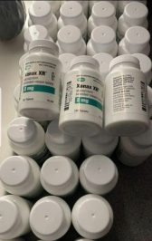 Kup Adiplex, Nembutal, Diazepam, Xanax, XTC, metamfetamina etc