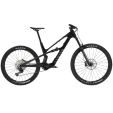 2025 Canyon Spectral:ONfly CF 8 Mountain Bike (WAREHOUSEBIKE)