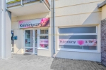 Zainwestuj w swój biznes!
